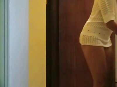 Amiga cele mai bune filme porno muy linda y preciosa por fin me dijo si